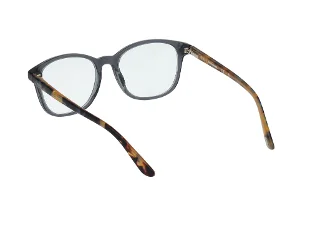 Skechers Eyeglasses SE50027