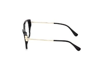 Max Mara Eyeglasses MM5117