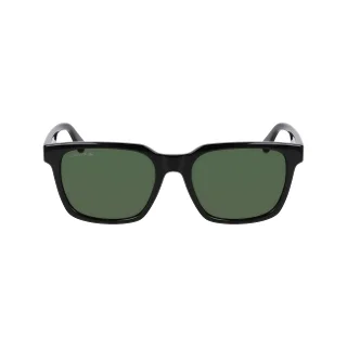 Lacoste Sunglasses L6028S