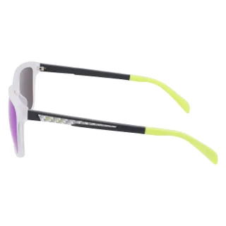 Spyder Sunglasses SP6037