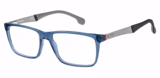 Carrera Eyeglasses 8825/V