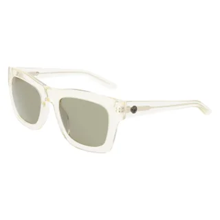 Dragon Sunglasses DR WAVERLY LL TIA BLANCO