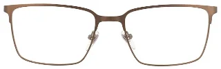 Ducks Unlimited Eyeglasses Lexington