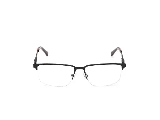 Harley Davidson Eyeglasses HD50113