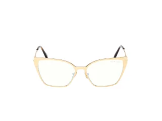Tom Ford Eyeglasses FT6051-B