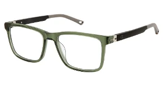 C03 Trans Olive