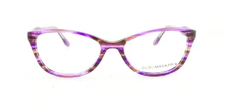 Bcbgmaxazria Eyeglasses LANNA