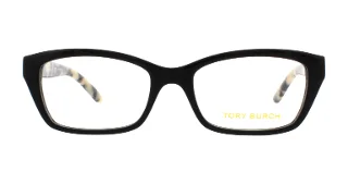 Tory Burch Eyeglasses TY2049