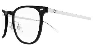 Montblanc Eyeglasses MB0393ON