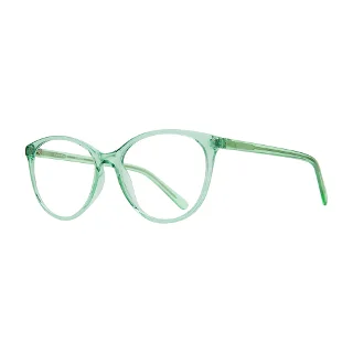 Crystal Mint