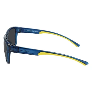 Spyder Sunglasses SP6021