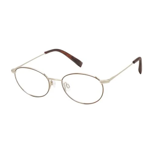 Esprit Eyeglasses ET 33418