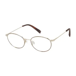 Esprit Eyeglasses ET 33418