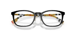 Burberry Eyeglasses BE2371D