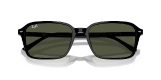 Ray Ban Sunglasses RB2231F