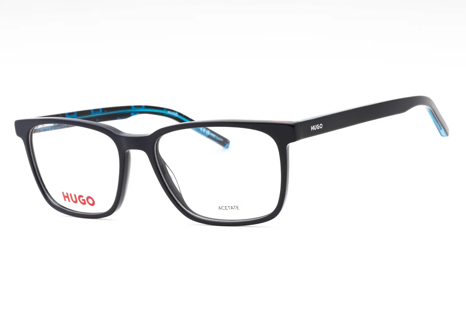 Hugo Boss Eyeglasses HUGO 1074