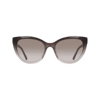 Nine West Sunglasses NW673S