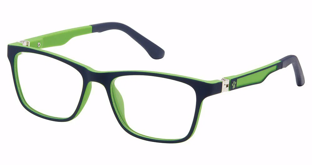 Paw Patrol Eyeglasses 17 PAW PATROL