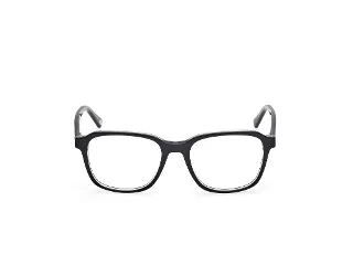 Skechers Eyeglasses SE50106