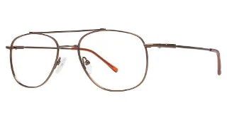 ModzFlex Eyeglasses MX905