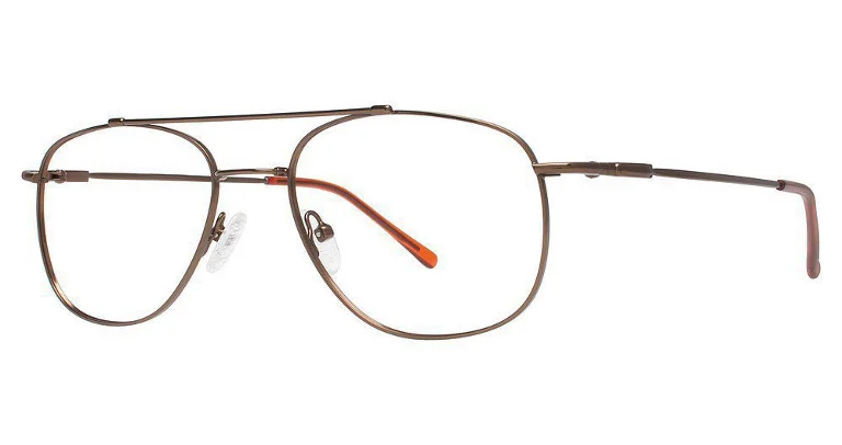 ModzFlex Eyeglasses MX905