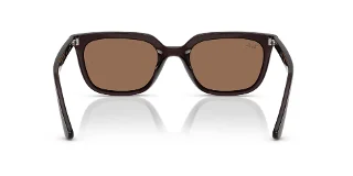 Ray Ban Sunglasses RB4439D