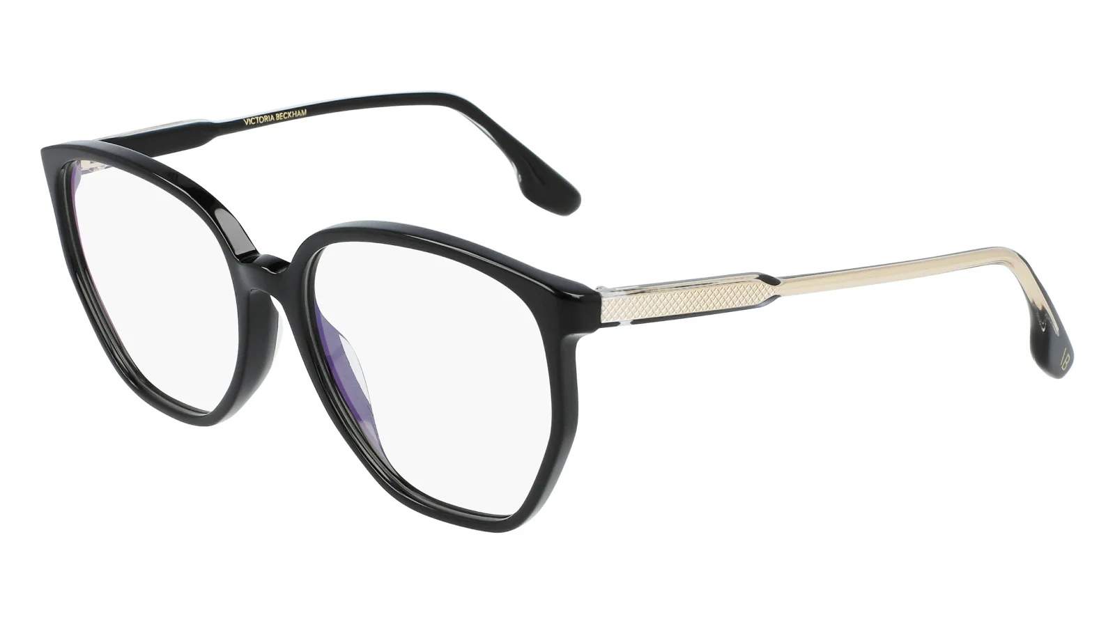 Victoria Beckham Eyeglasses VB2613