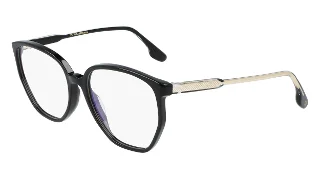 Victoria Beckham Eyeglasses VB2613