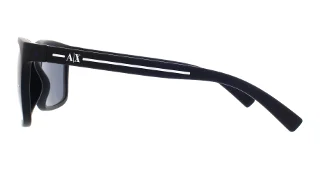 Armani Exchange Sunglasses AX4041SF
