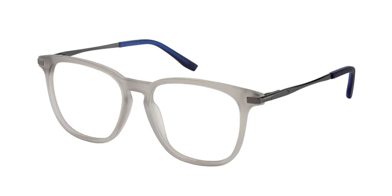 Callaway Eyeglasses CYPRESS RIDGE