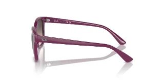 Ray Ban Jr Sunglasses RJ9071S