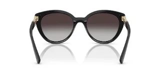 Vogue Sunglasses VO5634SB