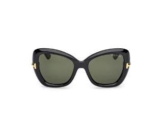 Tom Ford Icon Sunglasses FT1279