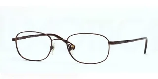 1135S Black