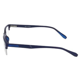 Spyder Eyeglasses SP4045