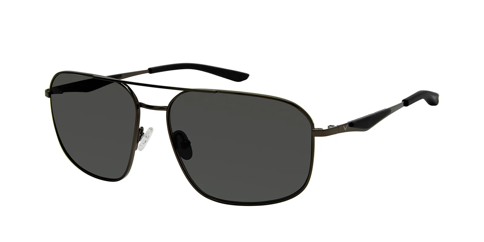 Callaway Sunglasses YC7001