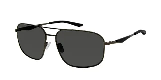 Callaway Sunglasses YC7001