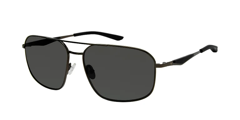 Callaway Sunglasses YC7001