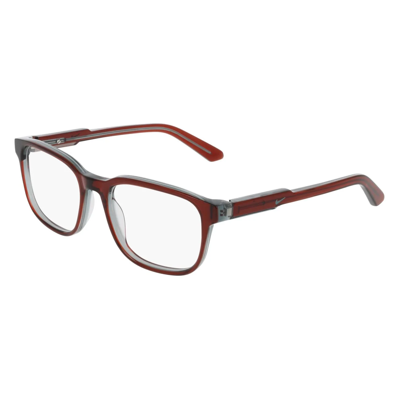 Nike Eyeglasses 5062