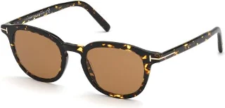 Tom Ford Sunglasses FT0816 PAX
