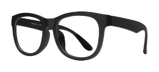Eight to Eighty Eyeglasses Devon
