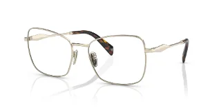 ZVN1O1 Pale Gold