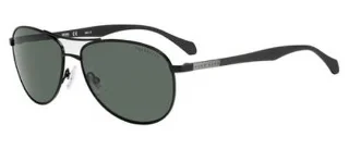 Hugo Boss Sunglasses 0824/S