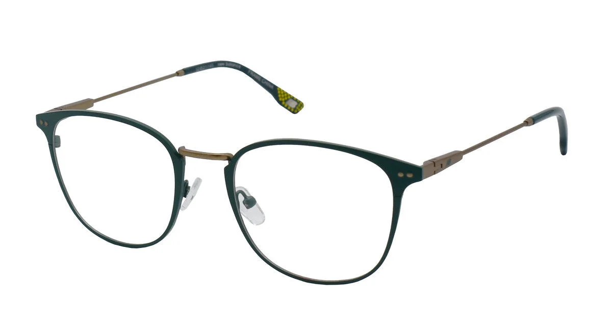 New Balance Eyeglasses NB 4103