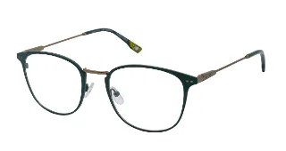 New Balance Eyeglasses NB 4103