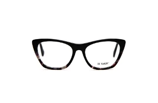 Di Valdi Eyeglasses DVO8231