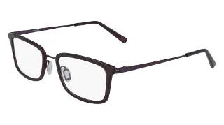 Flexon Eyeglasses W3022