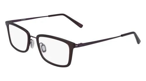 Flexon Eyeglasses W3022