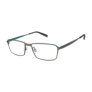 Eddie Bauer Eyeglasses EB 32051