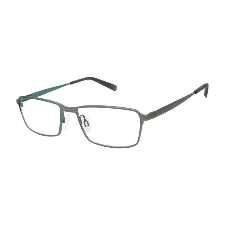 Eddie Bauer Eyeglasses EB 32051